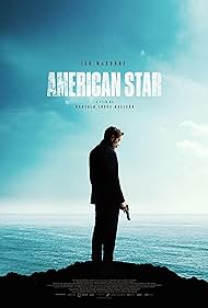 American Star SCam