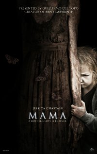 Mama 2012