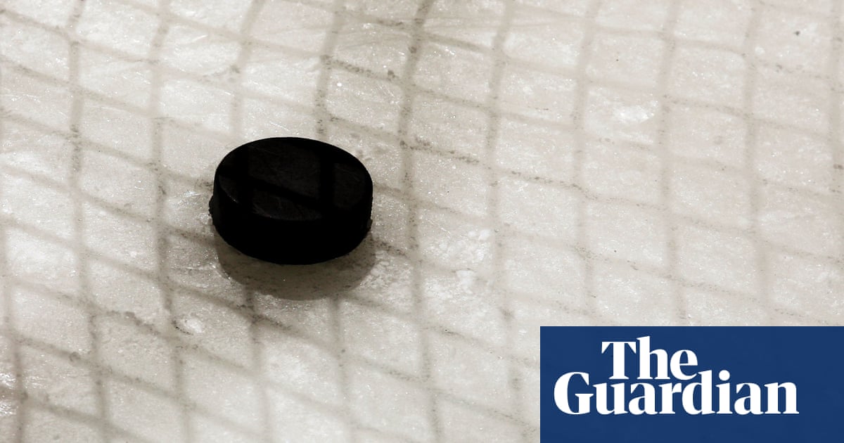 Questions mount about firm investigating Hockey Canada abuse claims | Ice hockey