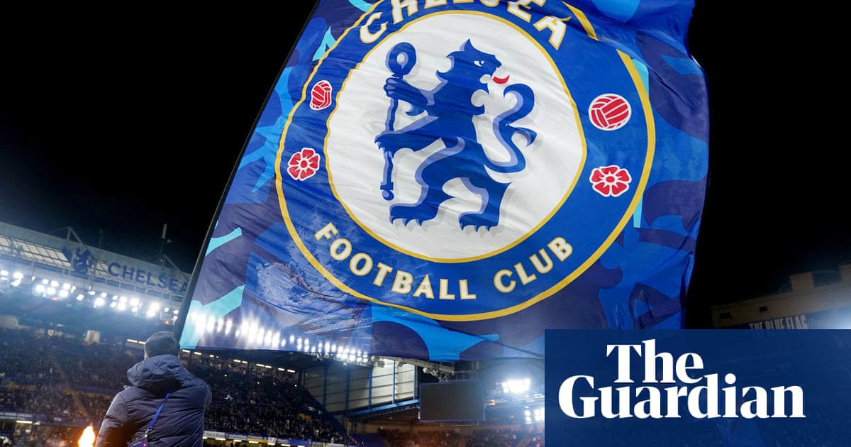 Chelsea’s £90m loss raises doubt over ability to meet financial fair play rules | Chelsea