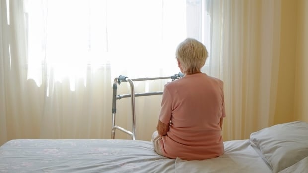 6 Ontario LTC providers face class action lawsuits for alleged gross negligence during pandemic