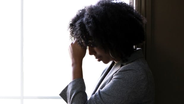 We all experience stress. How we handle it is key to our health, say experts