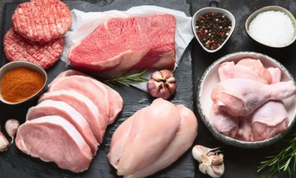 3 Meats You should Consume More As You Get Older