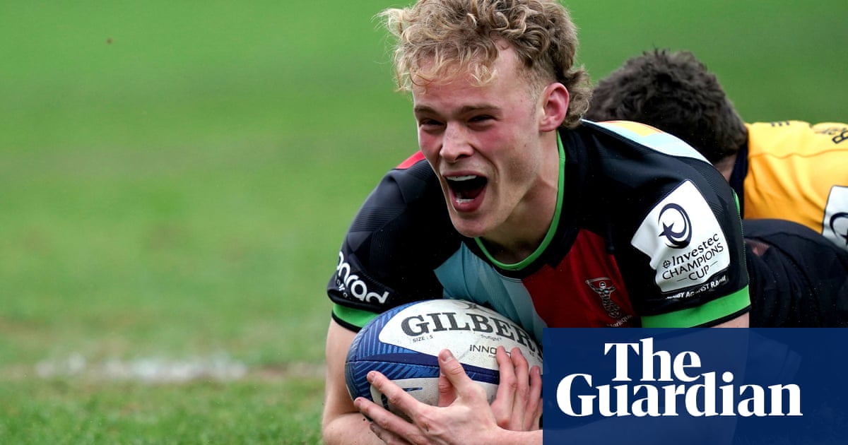 Louis Lynagh to make Italy debut in Six Nations tussle against Scotland | Six Nations 2024
