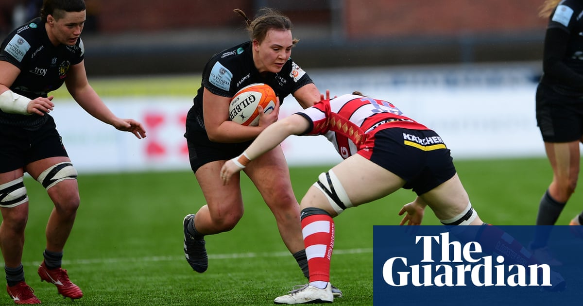 Feaunati, Hanlon and Laflin make England squad for Women’s Six Nations | England women's rugby union team