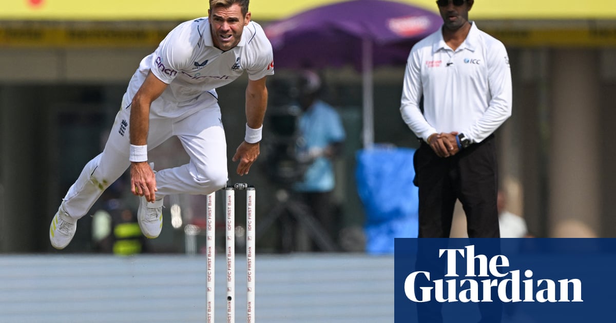 Series may be gone but England still have plenty to play for in final Test | England in India 2024