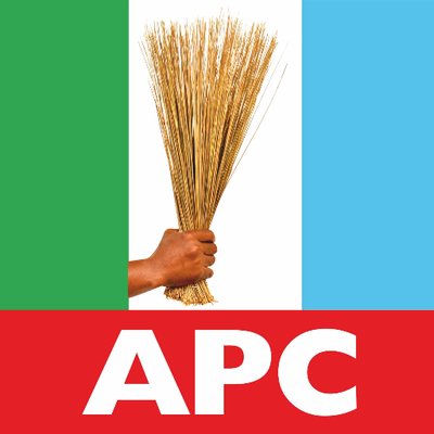 APC begins sale of Ondo governorship forms April 3