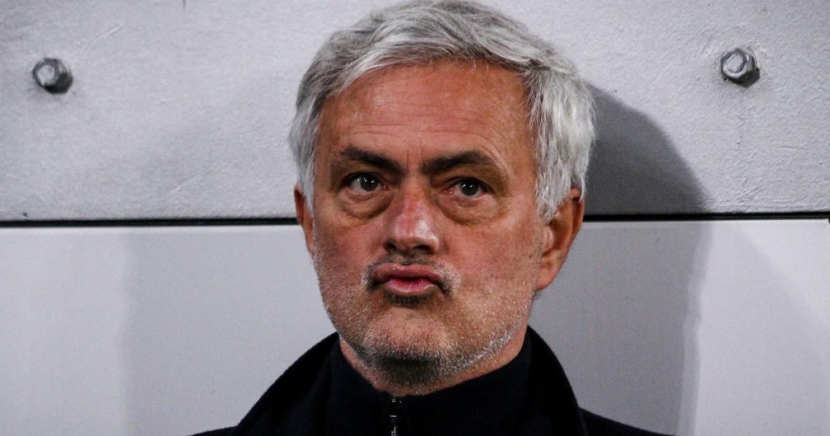 Chelsea's stance on Jose Mourinho replacing Mauricio Pochettino | Football