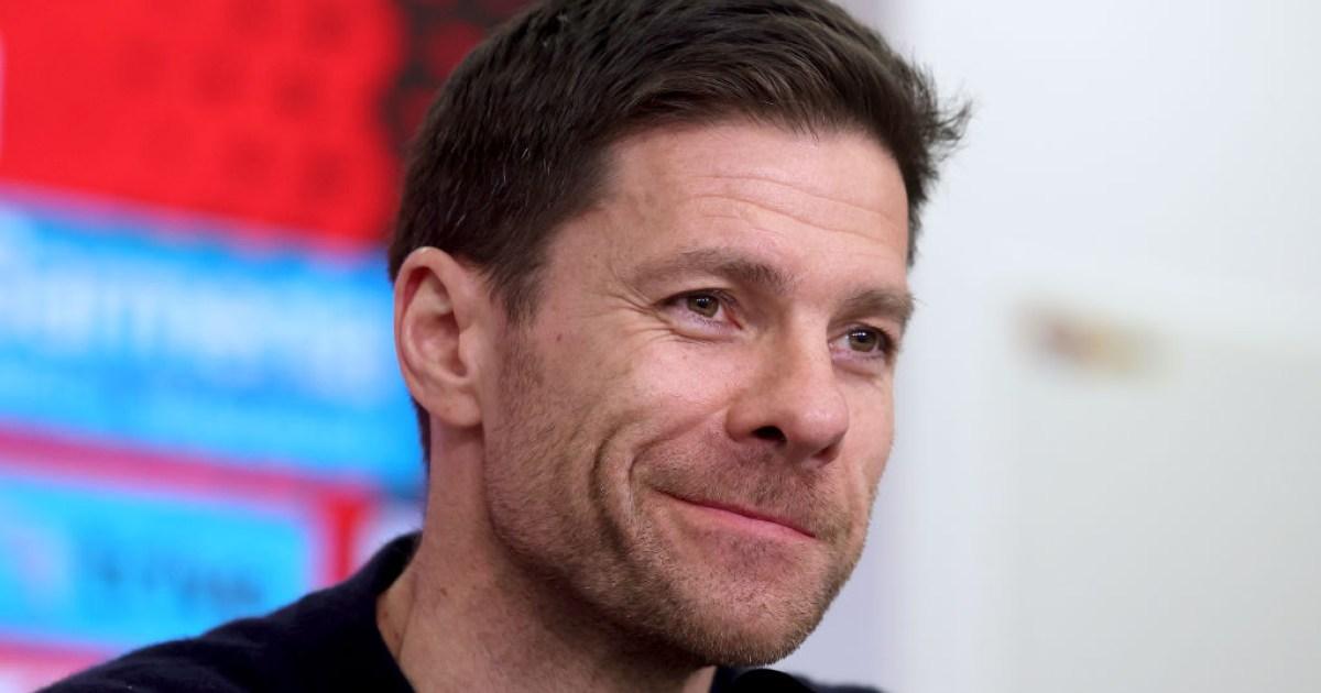 Why Xabi Alonso prefers move to Bayern Munich over Liverpool after secret talks | Football