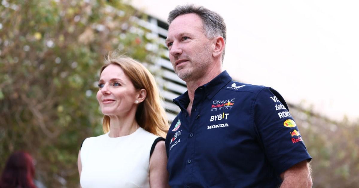 Christian Horner threatens legal action over ‘inaccurate’ new allegations
