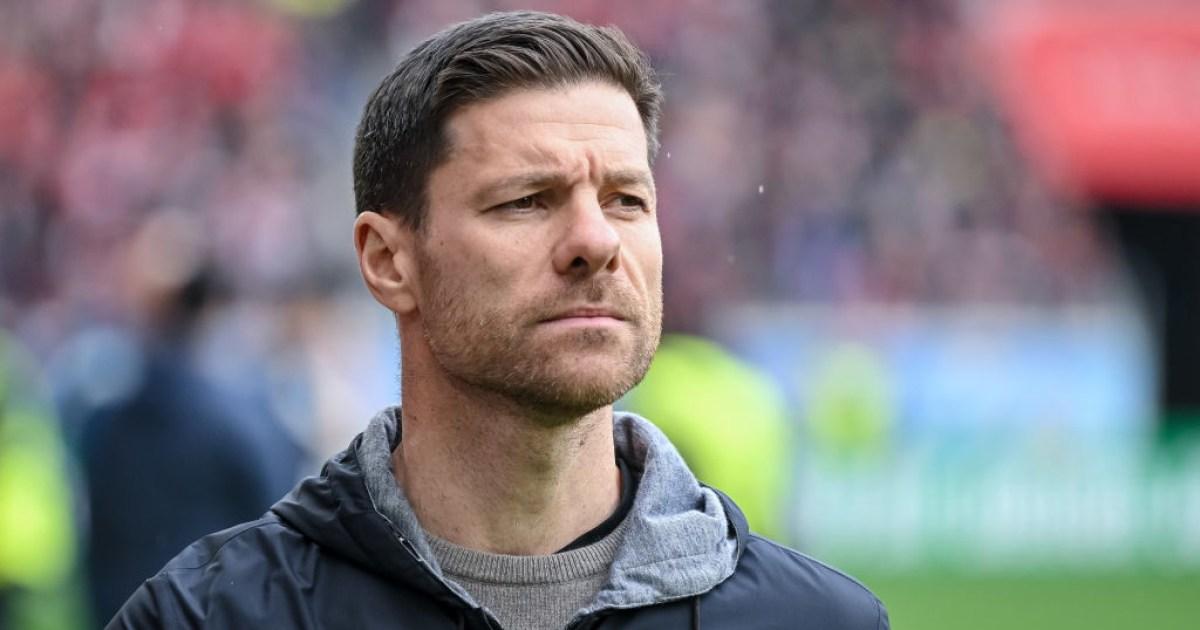 Chelsea icon now 'first name' on Bayern Munich's shortlist ahead of Xabi Alonso | Football