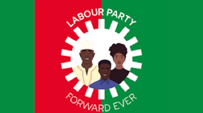 Labour-Party
