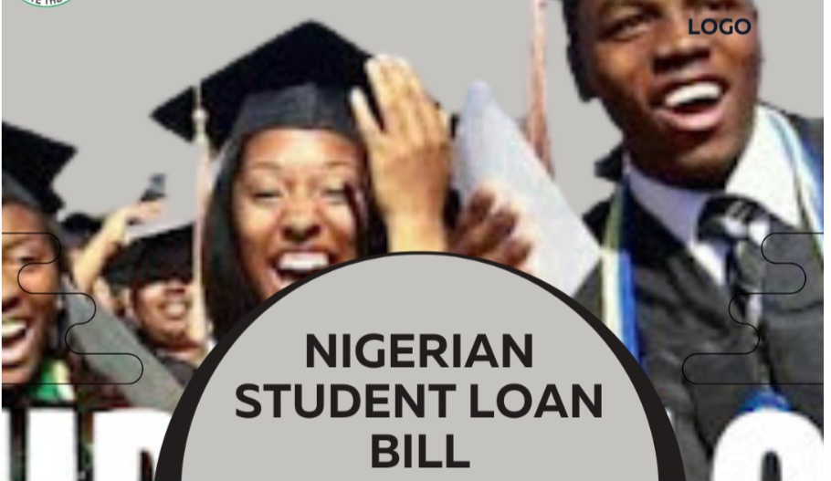 Student Loan Bill