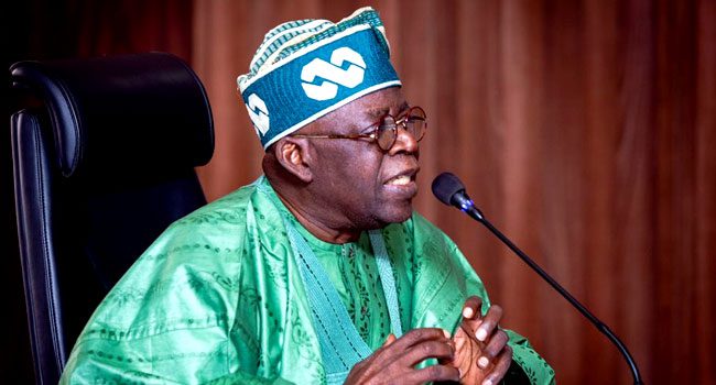 Tinubu may announce new minimum wage on Workers’ Day