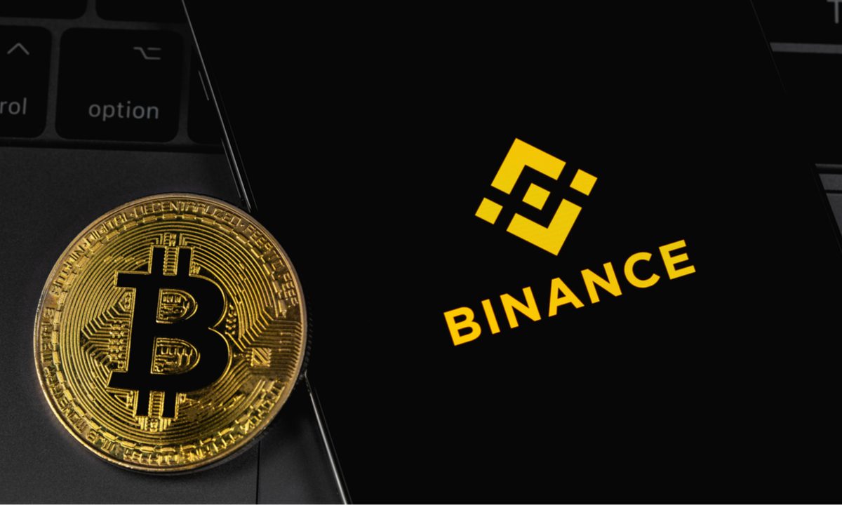 $213m spent to combat cryptocurrency fraud in 2023 – Binance