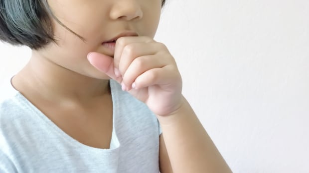 Whooping cough outbreaks persist in Alberta as health officials urge vaccination