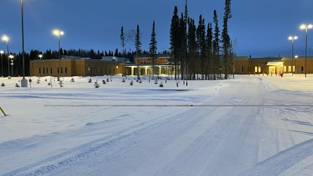 Nurse shortage prompts state of emergency in Pimicikamak Cree Nation