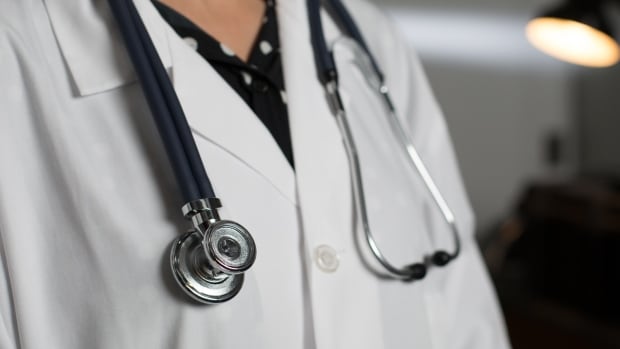 Half a million people in Toronto don't have a family doctor, college says
