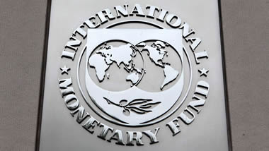 IMF approves $820n bailouts for Egypt economy