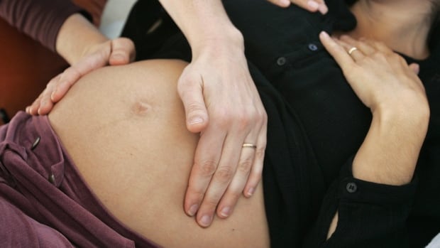 N.S. midwives push for more funded positions as demand grows for their services