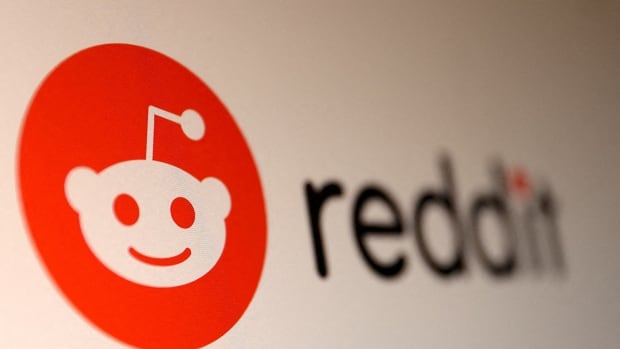 Reddit, birthplace of the meme stock, is going public. Here’s what to expect