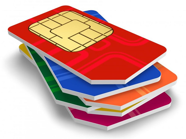 NCC extends deadline for SIM-NIN linkage to July 31