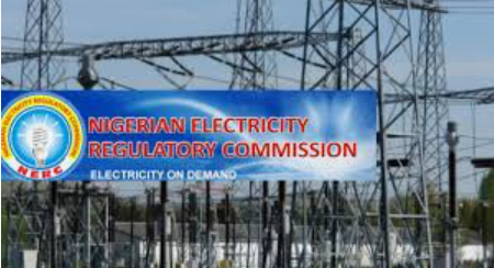 Customer sues NERC, AGF over electricity tariff hike, classification