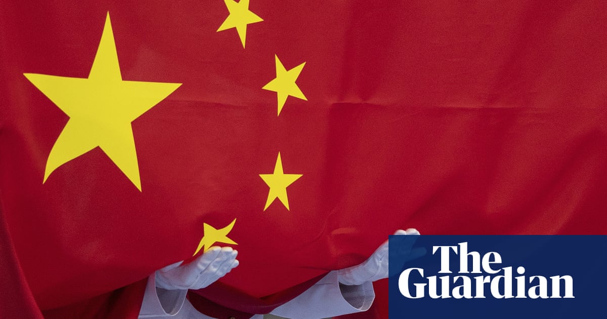 Chinese swimming doping allegations prompt questions of fairness – and point to acrimony in Paris pool | Drugs in sport