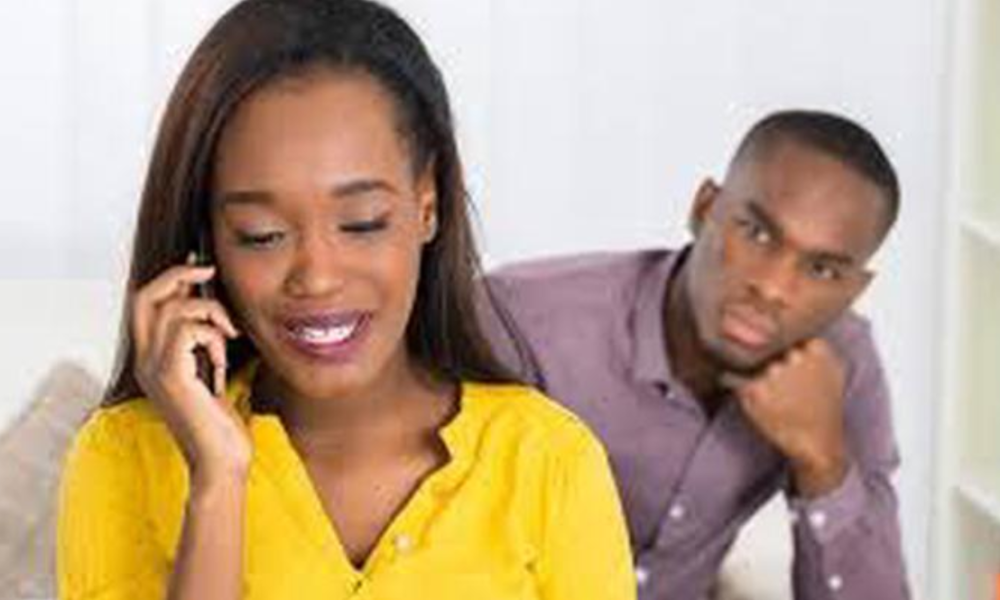 7 Factors Which Makes A Husband To Lose Interest In His Wife