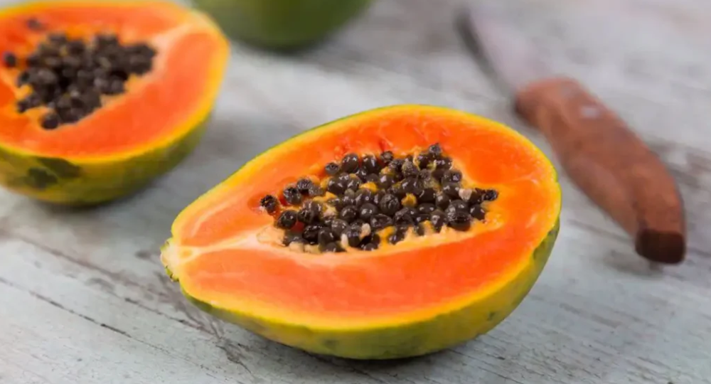 7 Ways Pawpaw can be your secret to health and wellness