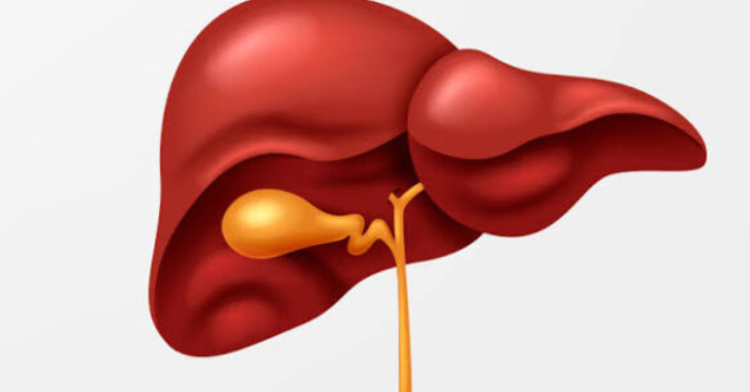8 Dangerous Habits That Can Damage Your Liver