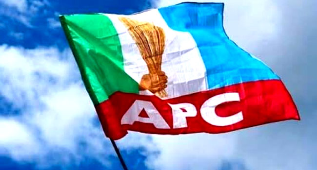 APC raises N720m, to conduct direct primary