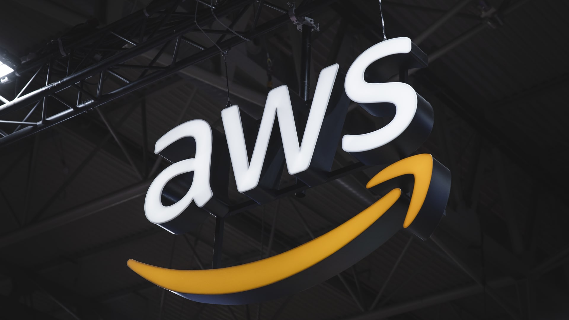 Amazon CTO on opening Southeast Asia cloud regions