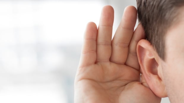 Can retraining the brain help silence tinnitus? Some scientists are trying to find out