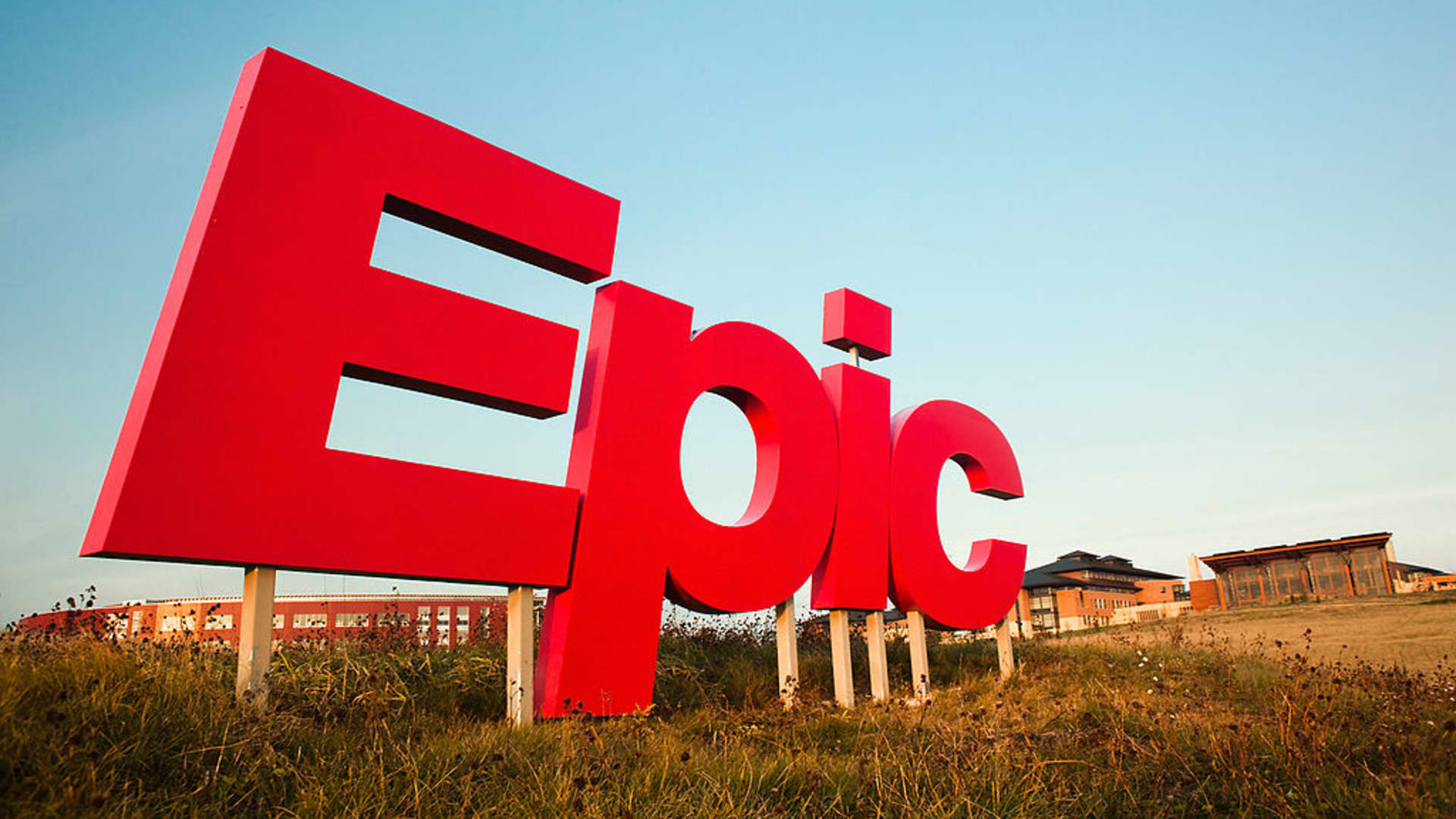 Epic Systems boots Particle Health for unauthorized sharing of data