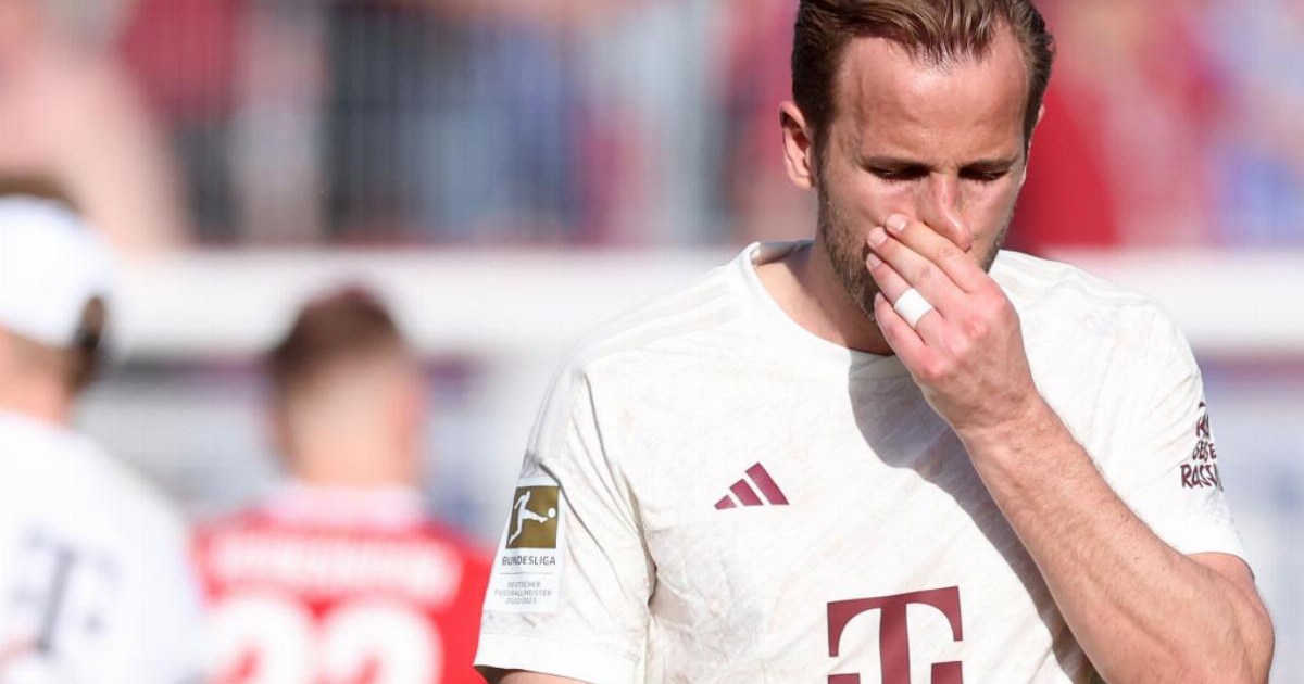 Bayern Munich chief slams Thomas Tuchel's flops and says they should be 'ashamed' | Football