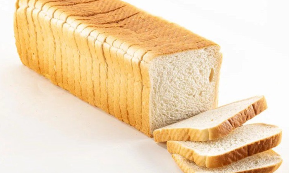 If You Have Any Of These 3 Health Conditions Reduce Your Intake Of Bread