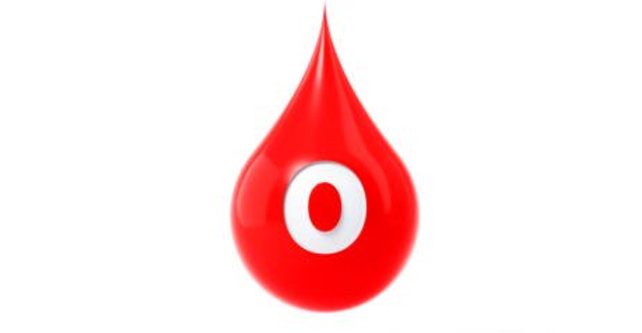 If Your Blood Group Is O Stay Away From These