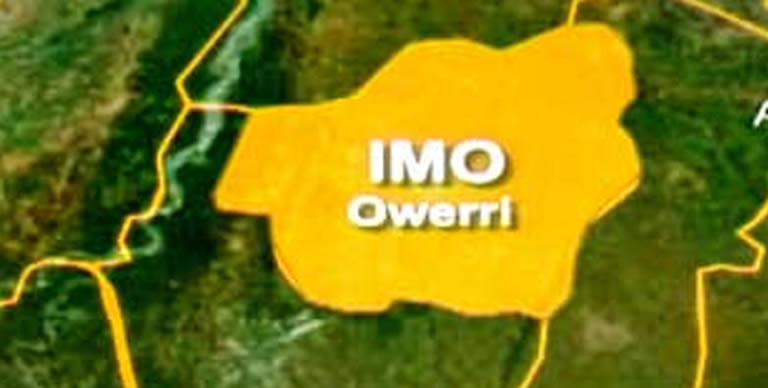 Imo hotelier in custody for allegedly torturing man to death