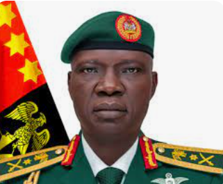 Army probes personnel’s role in Abia hotel manager’s death