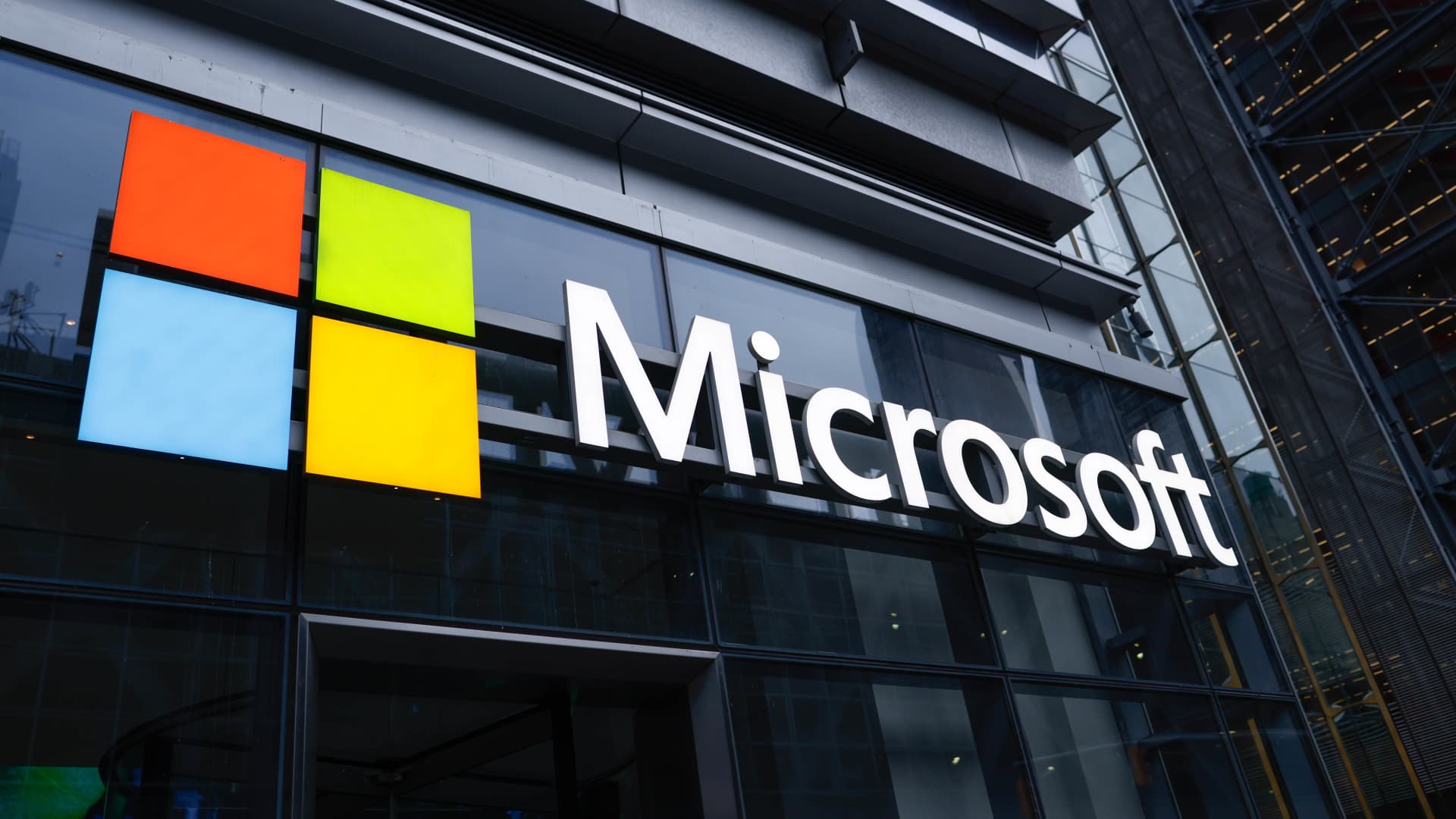 Microsoft separates Teams and Office globally amid antitrust scrutiny