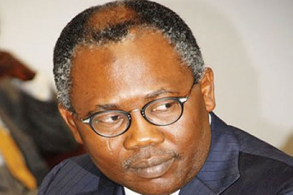 EFCC considers appeal, change of lawyer