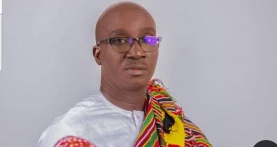 Court to hear suit against Edo APC gov candidate May 8