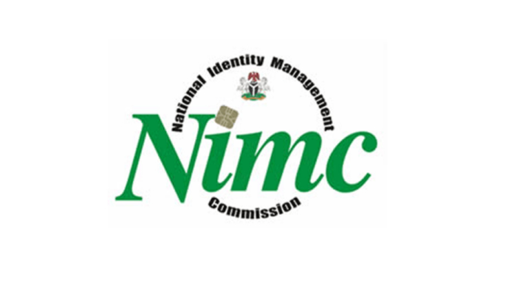 NIMC eyes 200 million NIN enrolments 2025