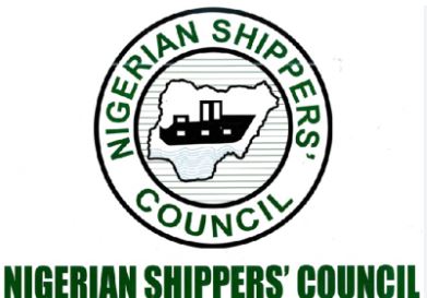 NIS shippers council