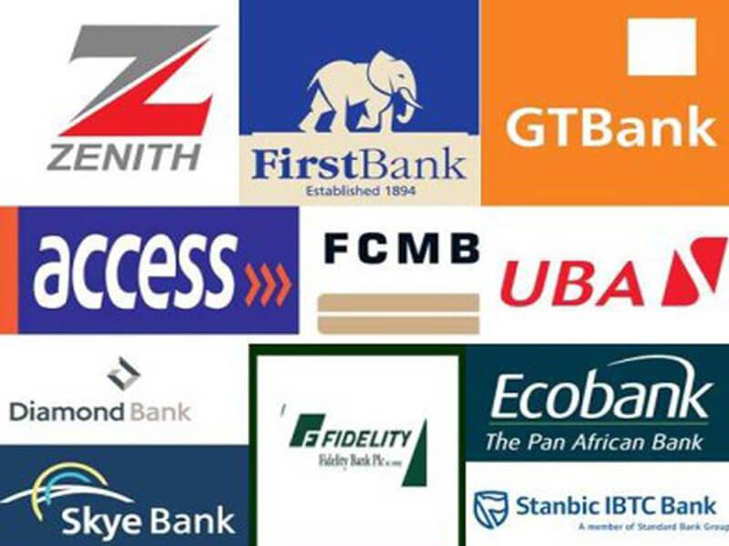 10 banks operating expenses rise to N3tn