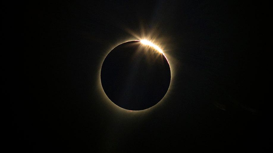 Solar eclipse 2024: Take this quiz and see how much you know about the event
