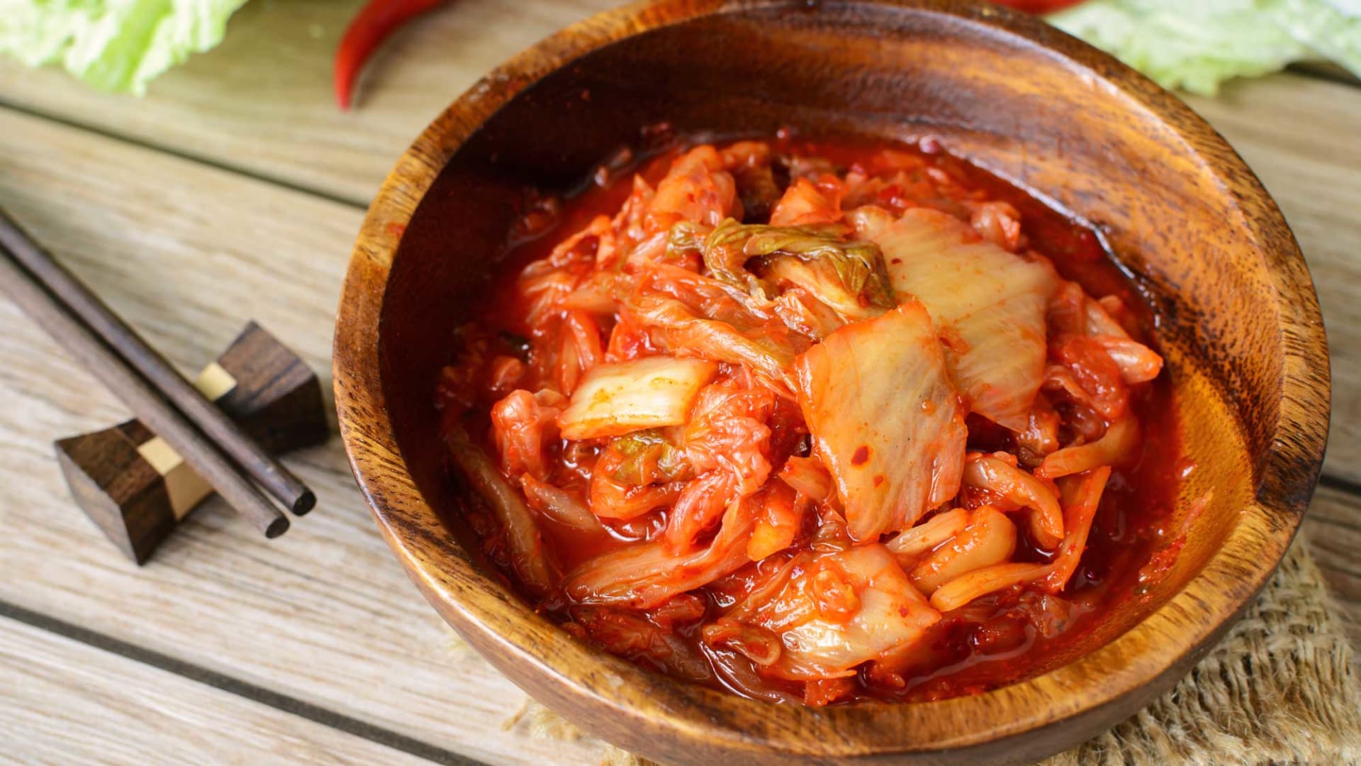 South Korea’s kimchi premium in the spotlight after BTC’s record highs