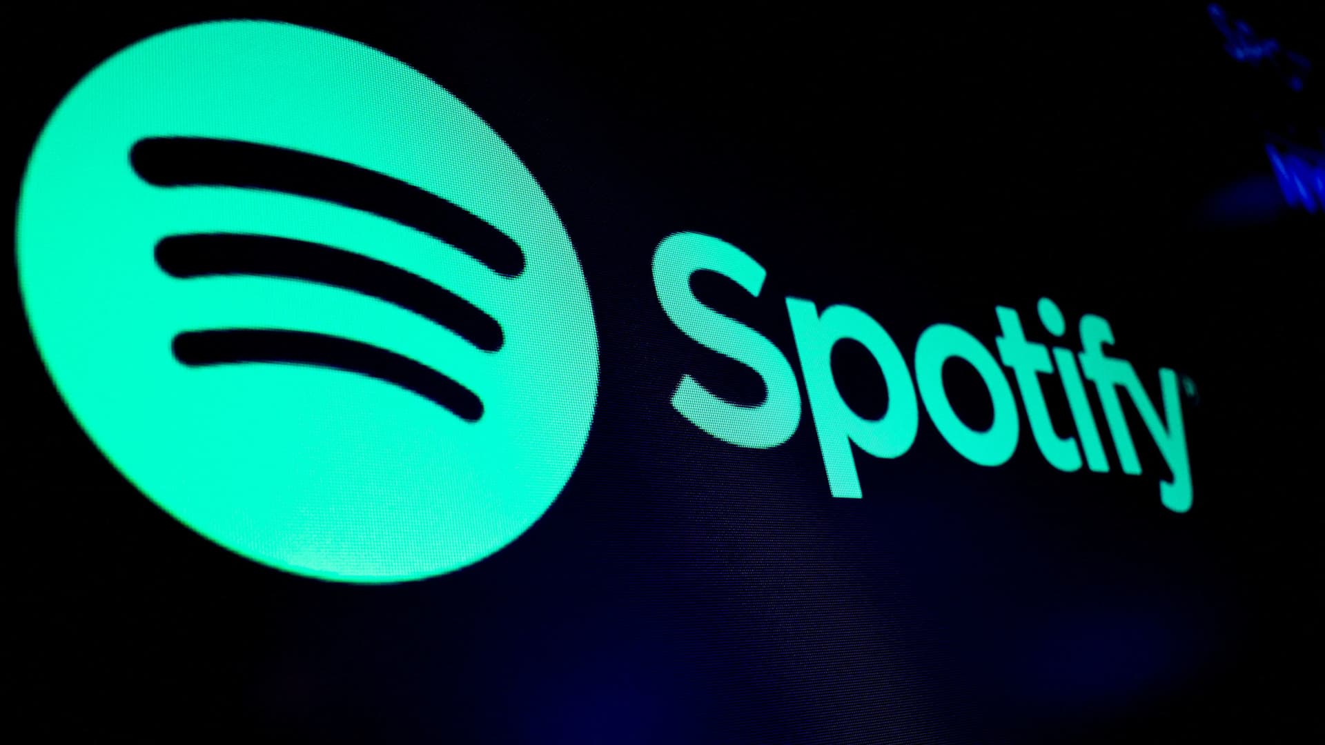 Spotify plans to raise prices: Report
