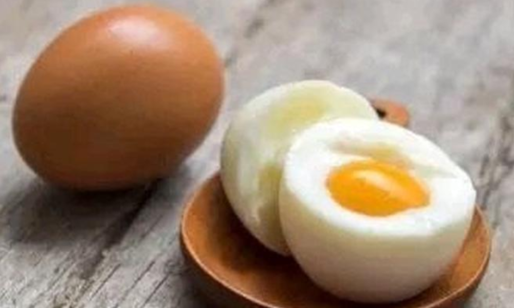 Stop Combining Eggs With Any Of These Things, It Is Very Dangerous To Your Health